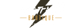 Electric 87