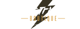 Electric 87